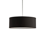 Kuzco Lighting-41073B|MAIN