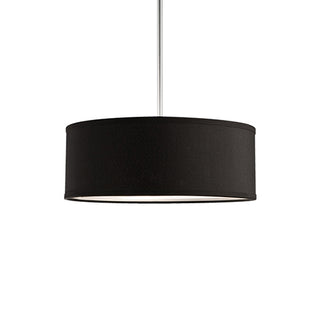 Gregory Pendant by Kuzco Lighting