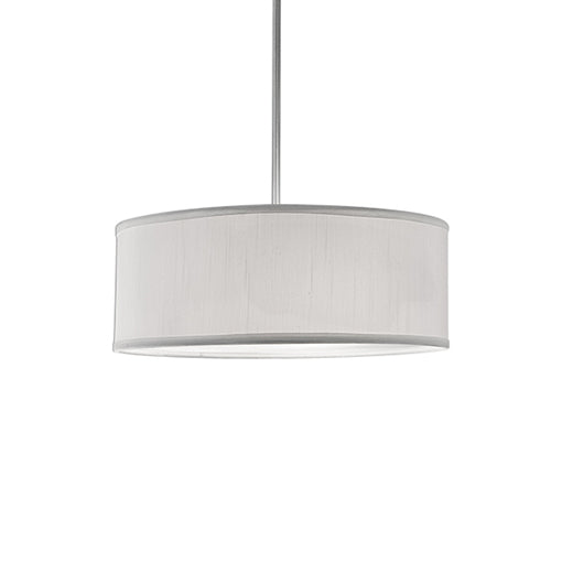 Gregory Pendant by Kuzco Lighting