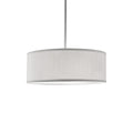 Gregory Pendant by Kuzco Lighting