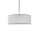Gregory Pendant by Kuzco Lighting