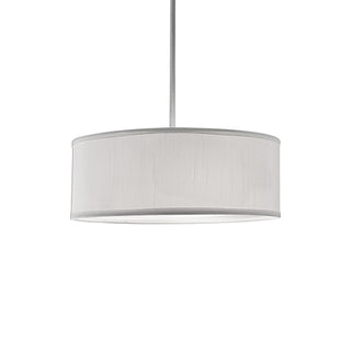 Buy white Gregory Pendant by Kuzco Lighting