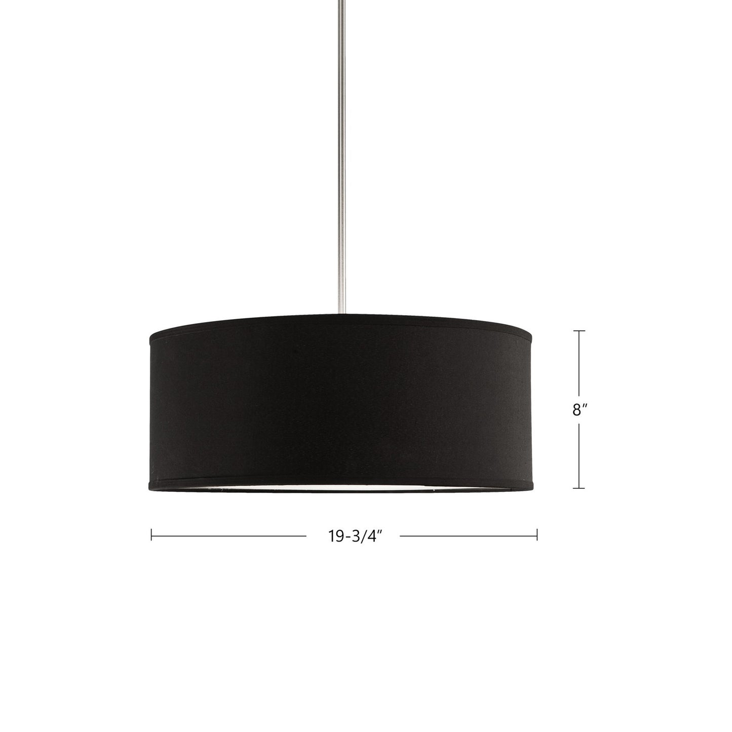 Kuzco Lighting-41083B|ALT|1