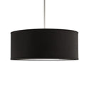 Gregory Pendant by Kuzco Lighting