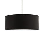Kuzco Lighting-41083B|MAIN