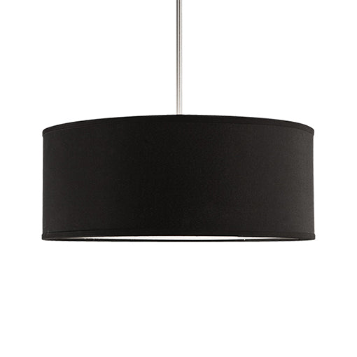 Gregory Pendant by Kuzco Lighting