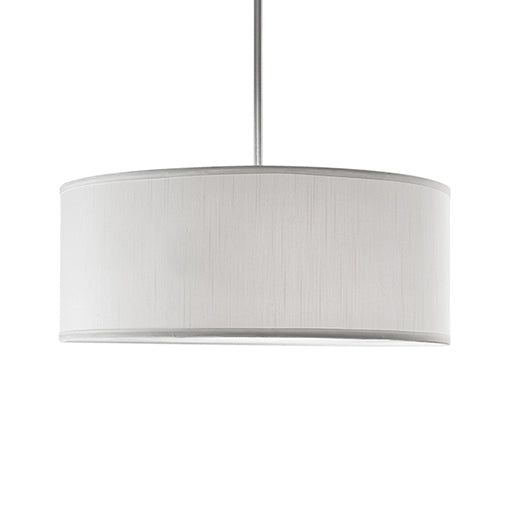 Gregory Pendant by Kuzco Lighting