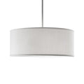 Gregory Pendant by Kuzco Lighting