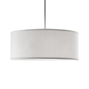 Gregory Pendant by Kuzco Lighting