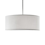 Kuzco Lighting-41083W|MAIN