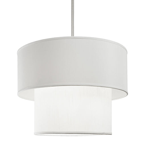 Kuzco Lighting-41084W|MAIN