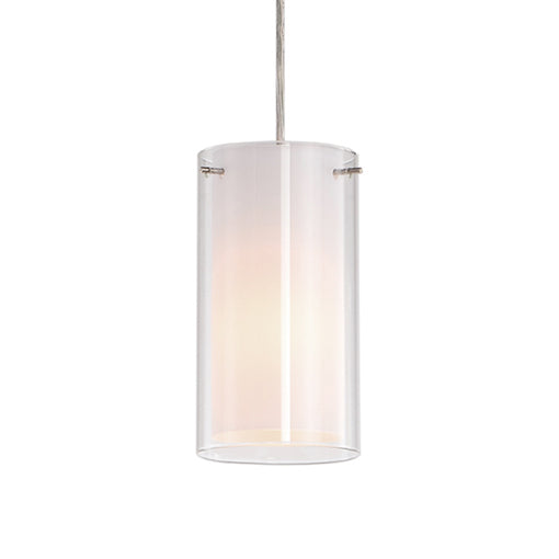 Firenze Pendant by Kuzco Lighting