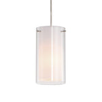 Kuzco Lighting-41311W|MAIN