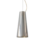 Kuzco Lighting-41901S|MAIN