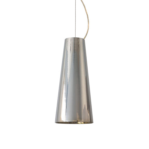 Kuzco Lighting-41901S|MAIN