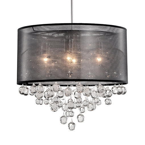 Kuzco Lighting-42154B|MAIN