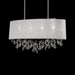 Kuzco Lighting-42156C|MAIN