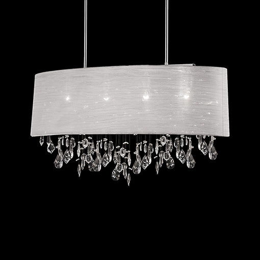 Kuzco Lighting-42156C|MAIN