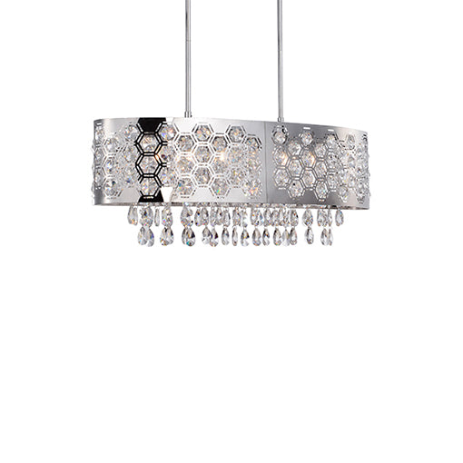 Kuzco Lighting-432106|MAIN