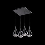 Kuzco Lighting-439104|MAIN