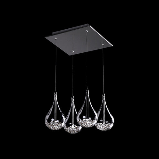 Kuzco Lighting-439104|MAIN