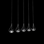 Kuzco Lighting-439105|MAIN