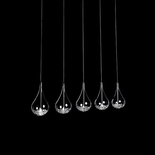Kuzco Lighting-439105|MAIN
