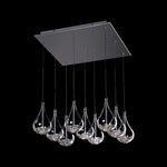 Kuzco Lighting-439109|MAIN