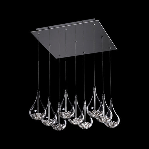 Kuzco Lighting-439109|MAIN