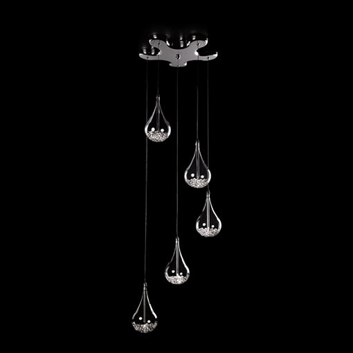 Kuzco Lighting-439115|MAIN
