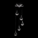 Kuzco Lighting-439115|MAIN