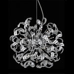 Kuzco Lighting-441325|MAIN