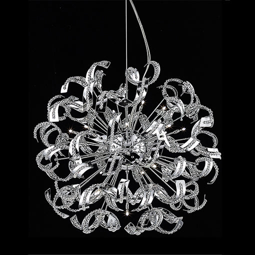 Kuzco Lighting-441325|MAIN