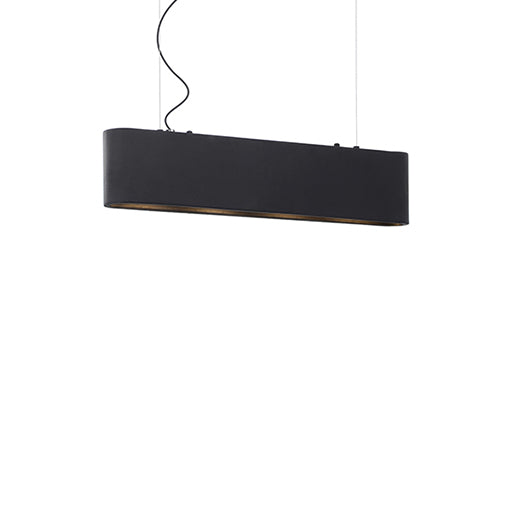 Kuzco Lighting-442003BK-LED|MAIN