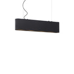 Kuzco Lighting-442003BK-LED|MAIN