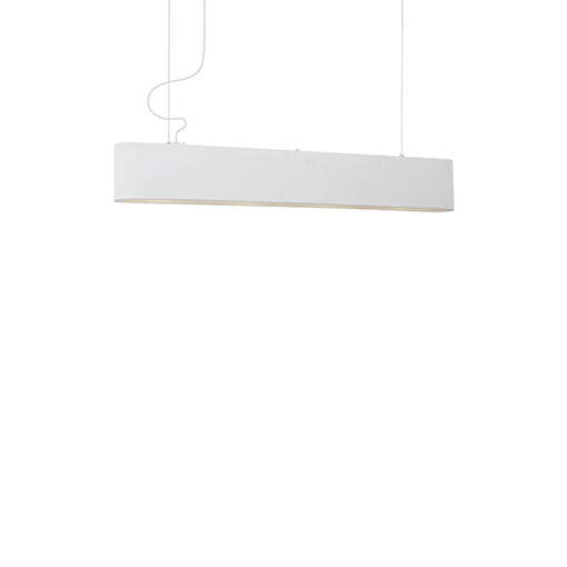 Kuzco Lighting-442004WH-LED|MAIN