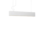 Kuzco Lighting-442004WH-LED|MAIN