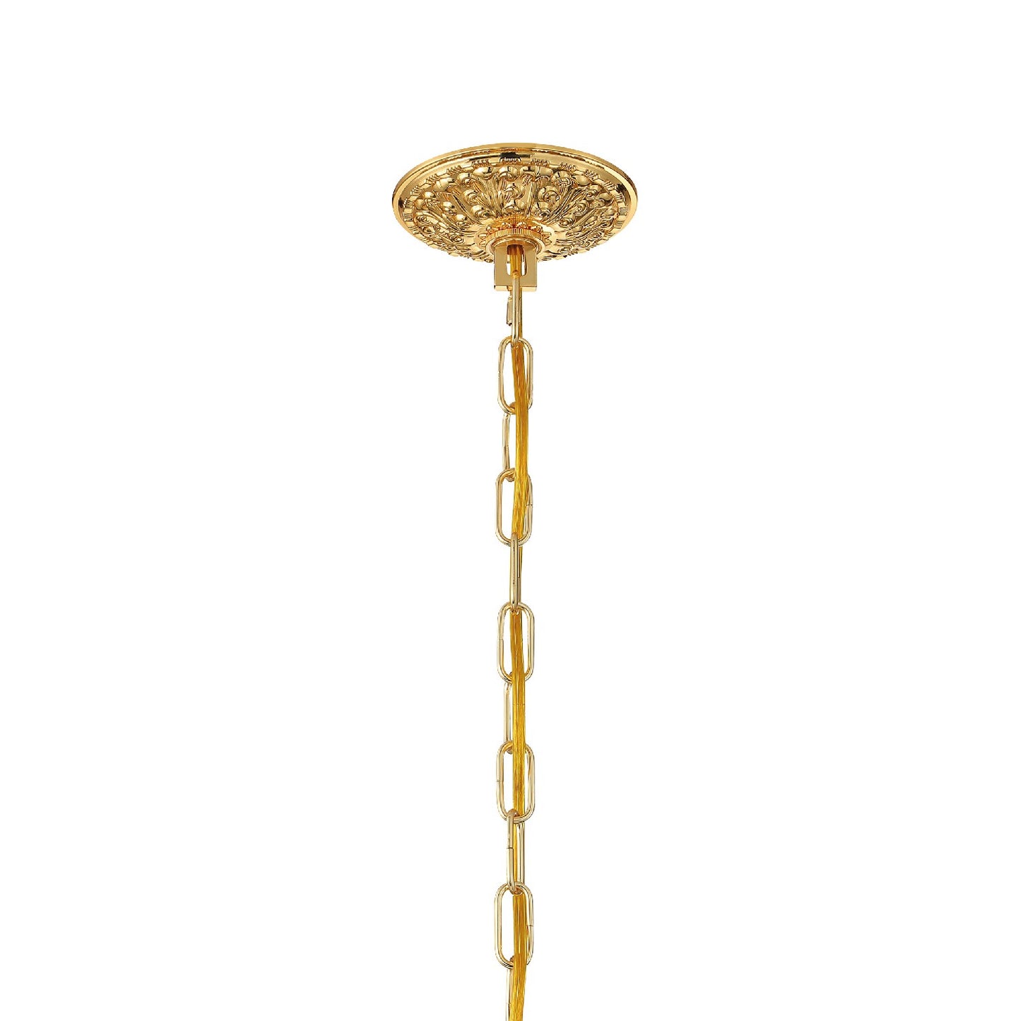 Crystorama-4479-GD-CL-SAQ|ALT|5
