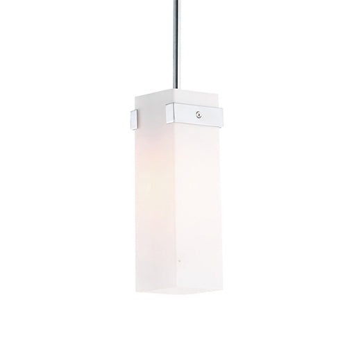 Kuzco Lighting-488111CH|MAIN