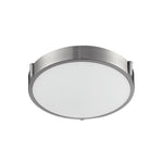 Kuzco Lighting-501102-LED|MAIN