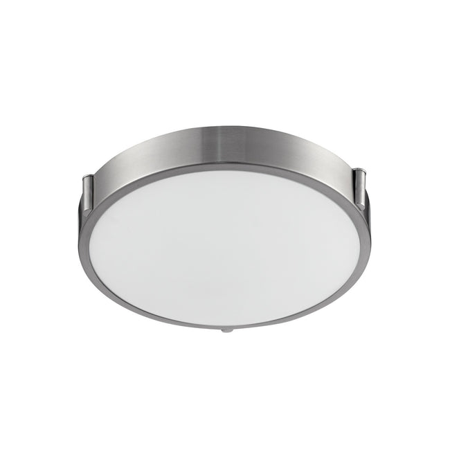 Kuzco Lighting-501102-LED|MAIN