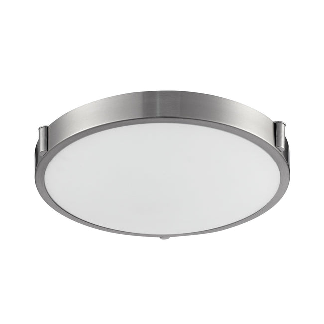 Kuzco Lighting-501112-LED|MAIN