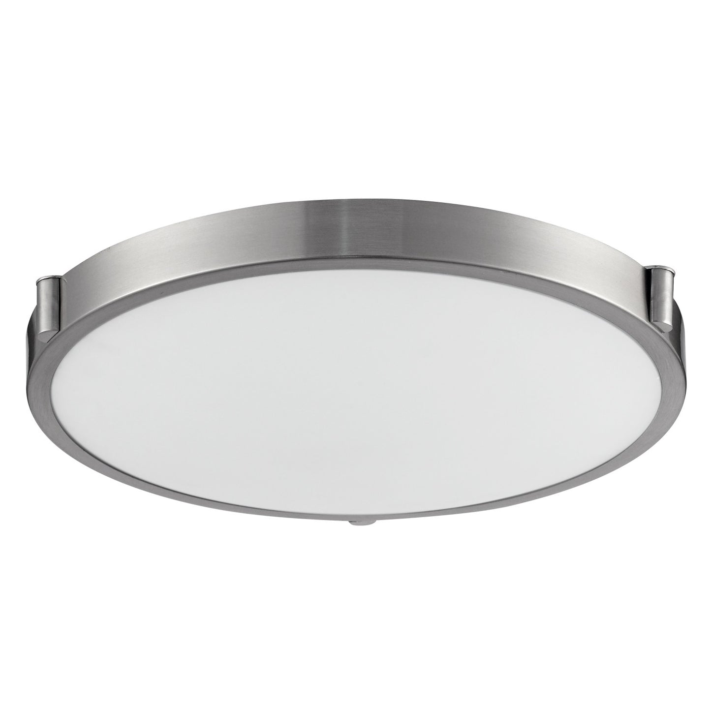 Kuzco Lighting-501122-LED|MAIN