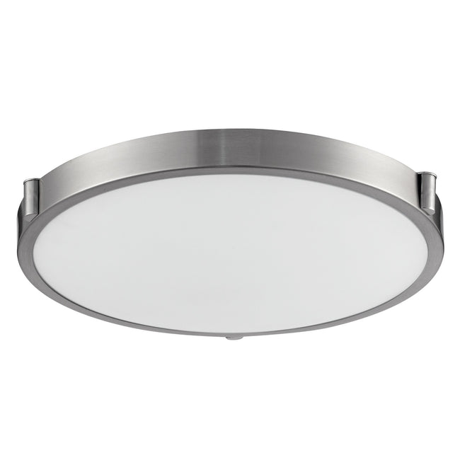 Kuzco Lighting-501122-LED|MAIN
