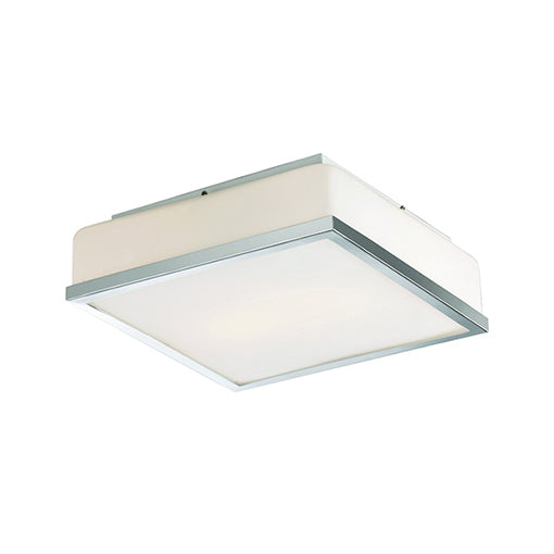 Kuzco Lighting-505002CH|MAIN