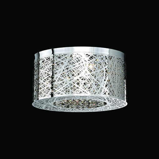 Kuzco Lighting-510106|MAIN
