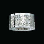 Kuzco Lighting-510106|MAIN