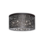 Kuzco Lighting-510106BZ|MAIN
