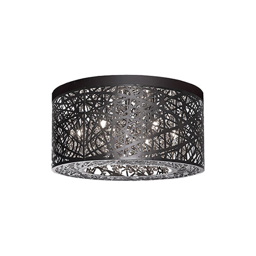 Kuzco Lighting-510106BZ|MAIN