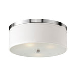 Kuzco Lighting-510803BN|MAIN